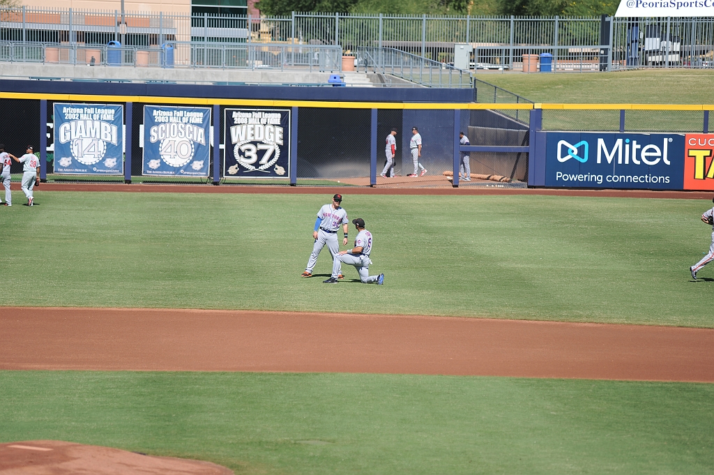 Seals_World_Series_2016 (1064).JPG - (c)2010 DeVetter